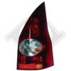 DIEDERICHS 4464691 Combination Rearlight